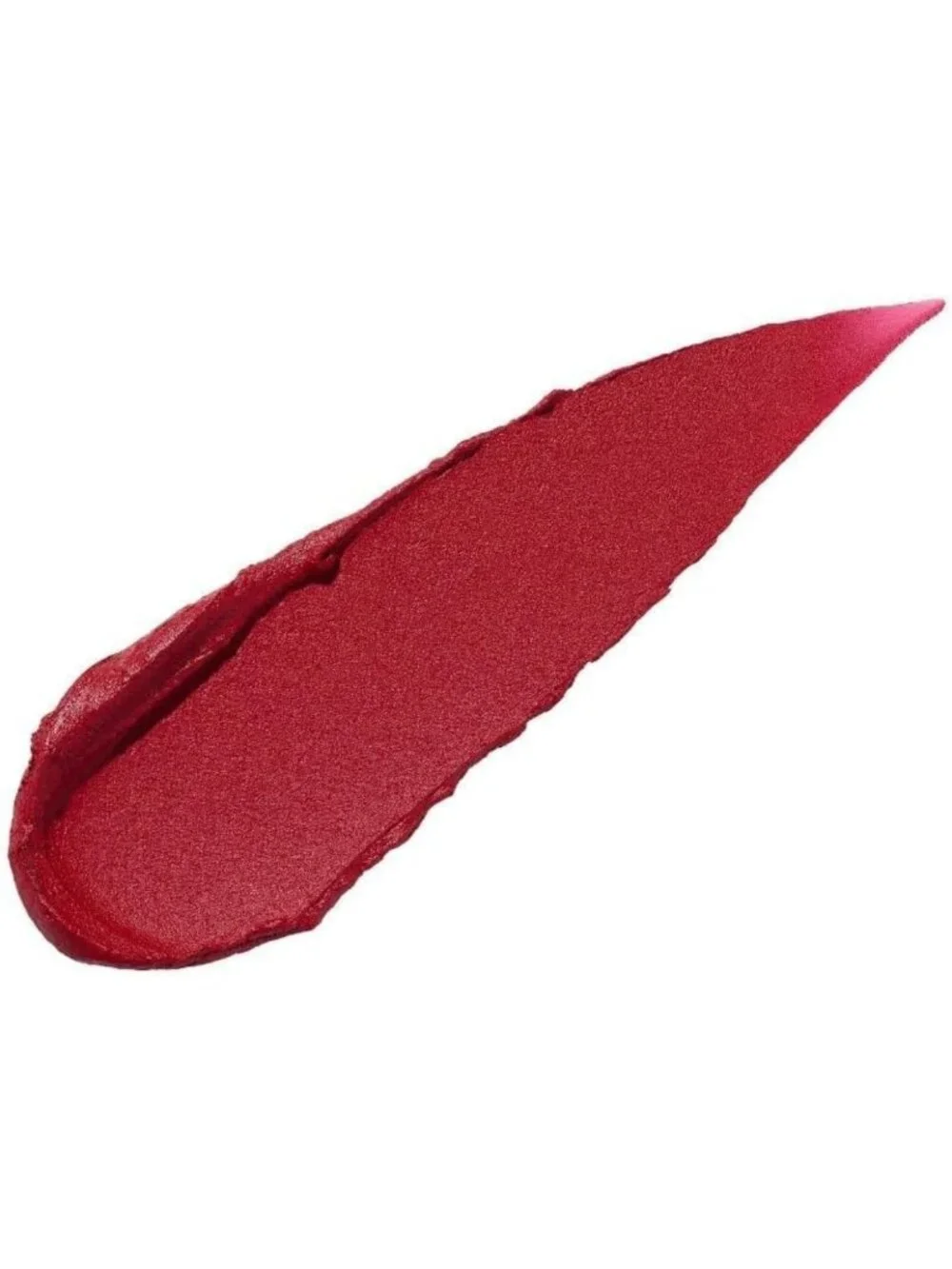 Velvet Liquid Lipstick - Long-Lasting, Rich Color, Smooth Finish, Perfect for